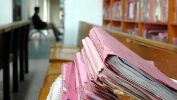 MİLYONLAR YENİ YILA BORÇLA GİRİYOR