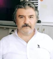 ORDULU ÖĞRETMEN KALBİNE YENİLDİ