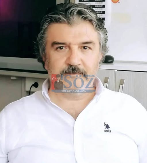 ORDULU ÖĞRETMEN KALBİNE YENİLDİ