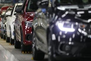 ÖTV’ SİZ YERLİ ARAÇ DÖNEMİ BAŞLIYOR