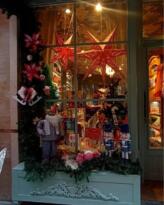 ORDU’DA YILBAŞI HEYECANI SOKAĞA TAŞTI!