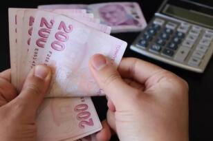 PASAPORT, EHLİYET VE KİMLİK ÜCRETLERİ ARTTI