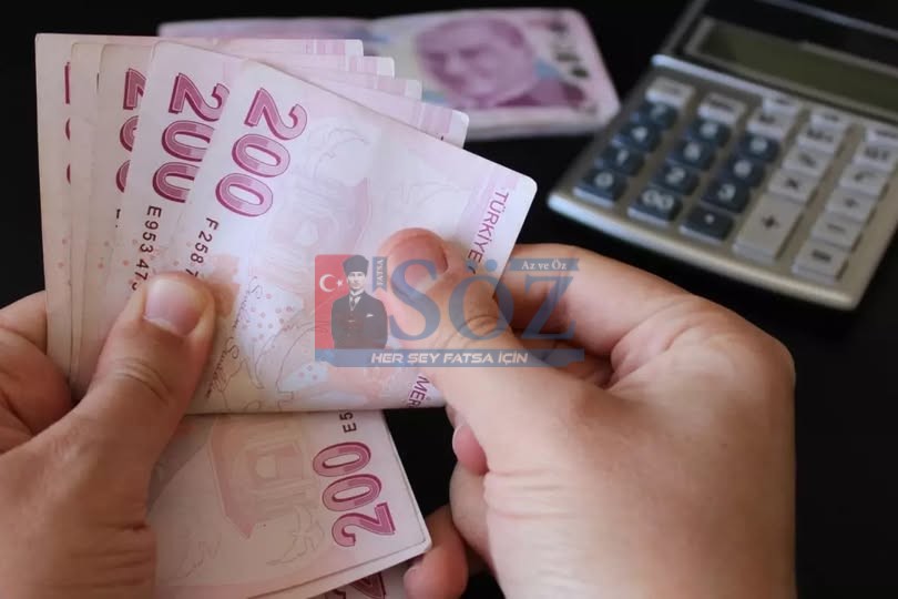 PASAPORT, EHLİYET VE KİMLİK ÜCRETLERİ ARTTI