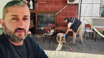 TEKİRDAĞ’DA ÇİFTE CİNAYET DAVASI KARARA BAĞLANDI