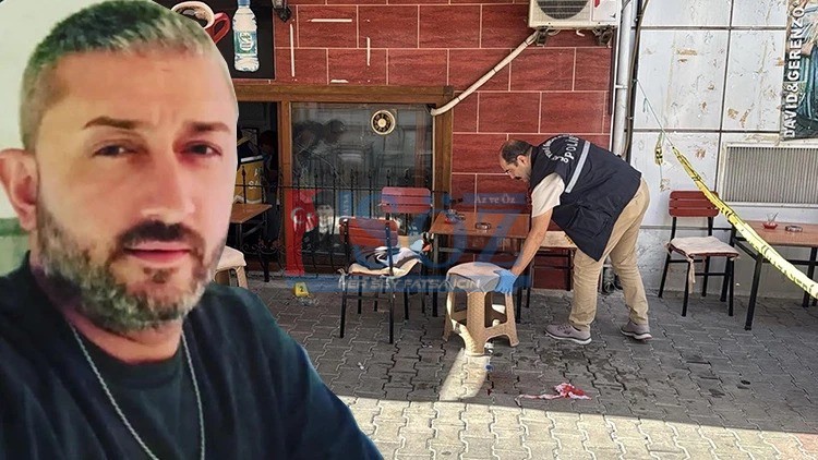 TEKİRDAĞ’DA ÇİFTE CİNAYET DAVASI KARARA BAĞLANDI