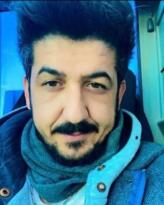 ÜNYELİ VİNÇ OPERATÖRÜ YAŞAMINI YİTİRDİ