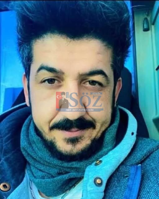 ÜNYELİ VİNÇ OPERATÖRÜ YAŞAMINI YİTİRDİ