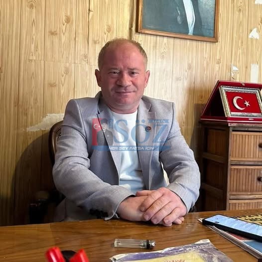 KURUTLUŞ MAHALLESİ’NDE AİLE DANIŞMANLIĞI ADIMI…