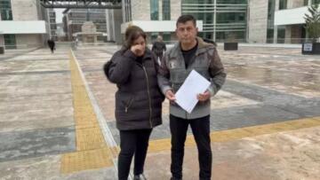 YAPAY ZEKA ,TAM 1,5 MİLYON LİRASINDAN ETTİ