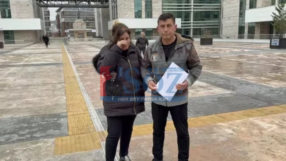 YAPAY ZEKA ,TAM 1,5 MİLYON LİRASINDAN ETTİ