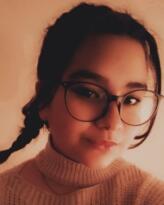 16 YAŞINDAKİ GENÇ KIZ HAYATINI KAYBETTİ