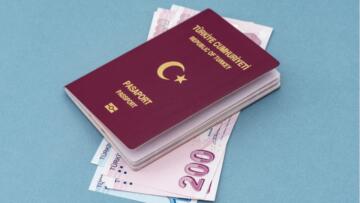 2026 HARÇ TARİFESİ BELLİ OLDU: EHLİYET,PASAPORT VE YURT DIŞI ÜCRETLERİ ARTTI