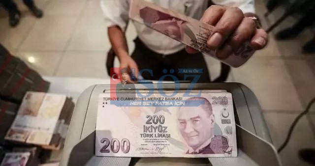 2026’DA DUL VE YETİM MAAŞLARI GÜNCELLENDİ