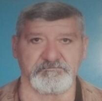 AHMET TALAY HAYATINI KAYBETTİ