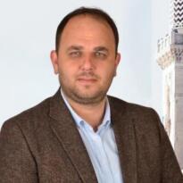 FATSA ŞOFÖRLER ODASI’NDA YENİ BAŞKAN FATİH ÖZDEMİR