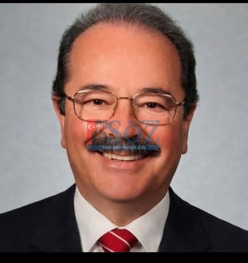 ASIM ŞAHİN VEFAT ETTİ