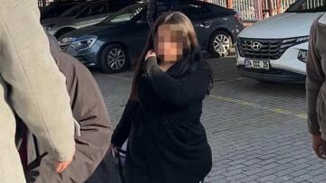 AŞK VAADİYLE 1,5 MİLYONLUK VURGUN