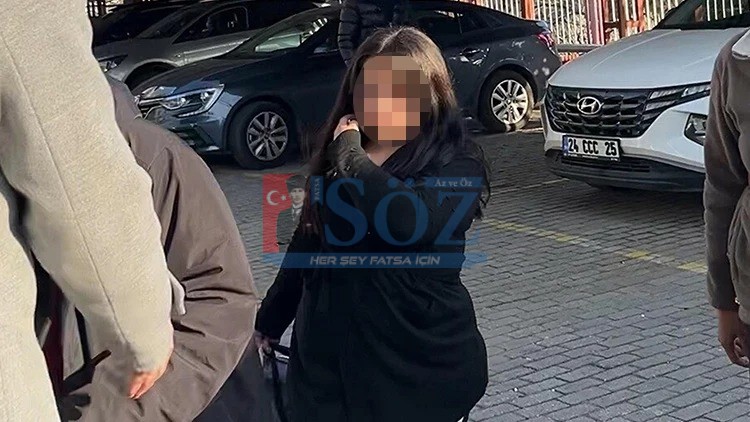 AŞK VAADİYLE 1,5 MİLYONLUK VURGUN