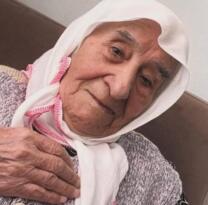 DUDU ZORBA HAYATINI KAYBETTİ