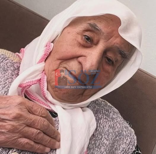 DUDU ZORBA HAYATINI KAYBETTİ