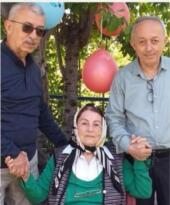 ALTINORDU’DA ACI KAYIP