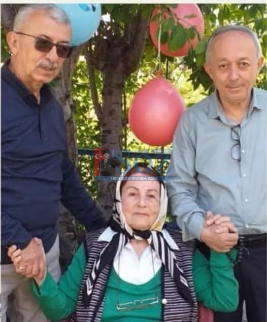 ALTINORDU’DA ACI KAYIP