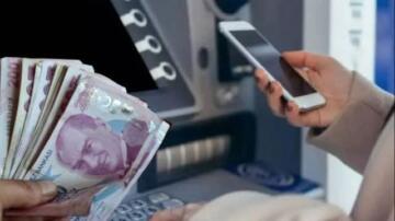 EFT VE HAVALE ÜCRETLERİ 2026’DA ARTTI