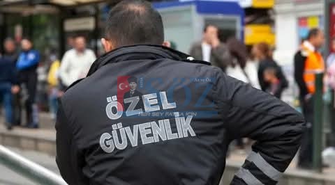 2025 YILINDA EN FAZLA İSTİHDAM SAĞLAYAN MESLEK GRUPLARI BELLİ OLDU