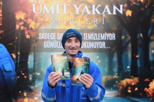 “GAZETECİ KARDEŞİM”