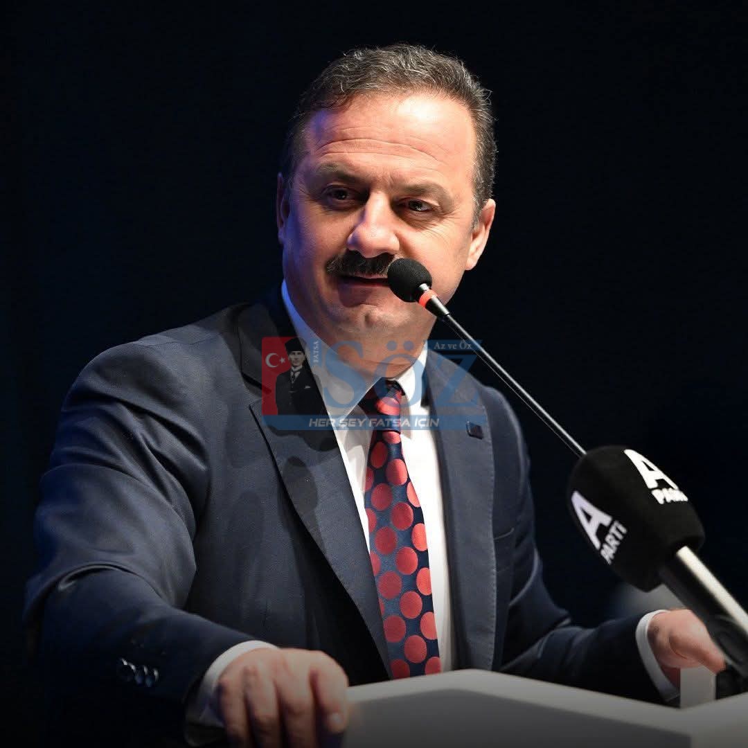 STAJ VE ÇIRAKLIK MAĞDURLARINI GÜNDEME GETİRDİ…