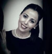 İLKOKUL ÖĞRETMENİ HÜLYA PAMAY VEFAT ETTİ