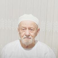 MEHMET DEMİR VEFAT ETTİ