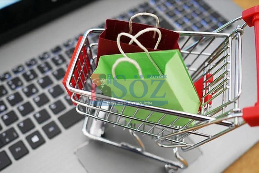 TÜKETİCİ HAKEM HEYETLERİNE REKOR BAŞVURU