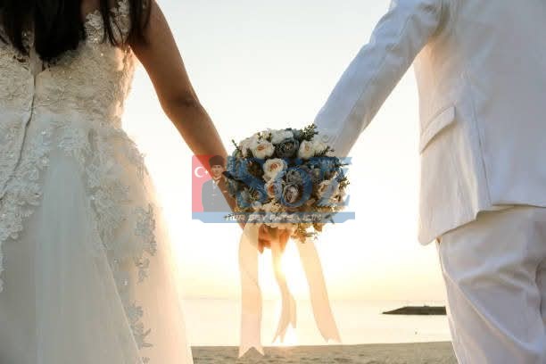 DÜĞÜN DAVETİYELERİNDE IBAN DÖNEMİ