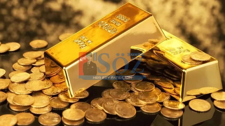 PİYASALAR ALEV ALEV !TARİHİ REKORLAR ART ARDA GELDİ