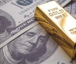 PİYASALAR ALEV ALEV! TARİHİ REKORLAR ART ARDA GELDİ