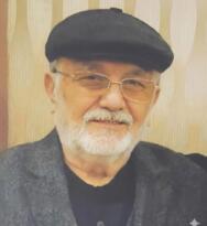 FATSA’DA SADE AİLESİNİN ACI GÜNÜ