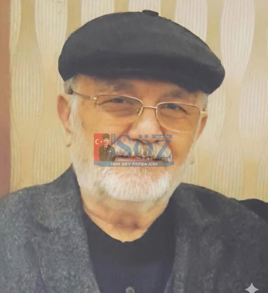 FATSA’DA SADE AİLESİNİN ACI GÜNÜ