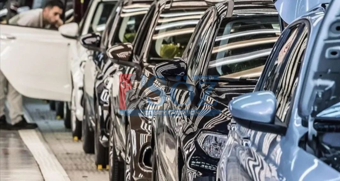 MTV ‘DE SON 5 GÜN UYARISI