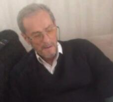 MEHMET GENÇ VEFAT ETTİ