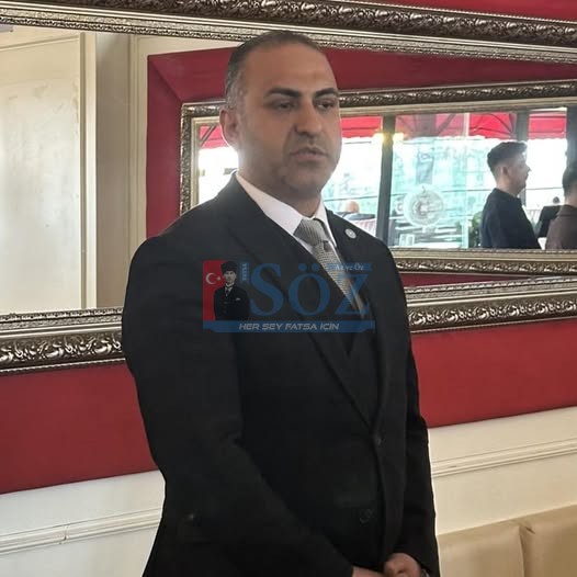 “FATSA’YA HİZMET YOK“