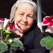 GÜZELYALI MAHALLESİ MUHTARI FARUK EKİZ’İN ACI GÜNÜ