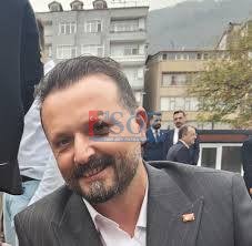 “HAYATTA KALMA MÜCADELESİ”