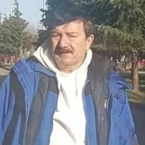 KIBRIS GAZİSİ İLKER TANDOĞAN VEFAT ETTİ