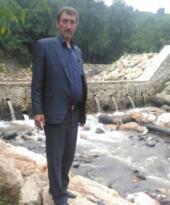 KUMRULU ORHAN KANDAZOĞLU HAYATINI KAYBETTİ