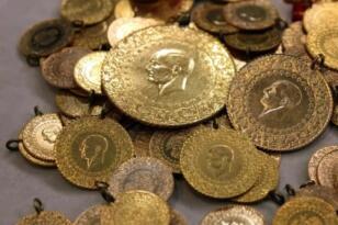 KUYUMCULARDA NAKİT DEVRİ BİTİYOR! İŞTE YENİ SİSTEMİN DETAYLARI