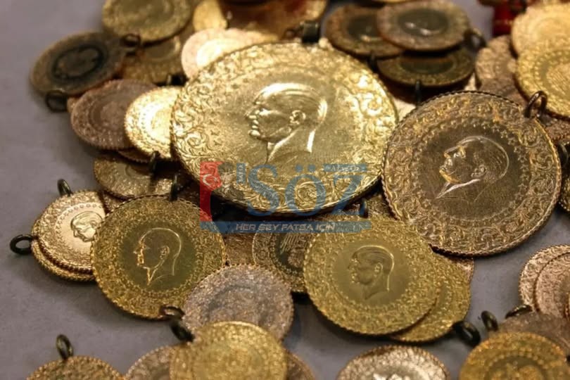 KUYUMCULARDA NAKİT DEVRİ BİTİYOR! İŞTE YENİ SİSTEMİN DETAYLARI