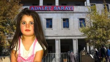 LEYLA AYDEMİR DAVASINDA SİL BAŞTAN SORUŞTURMA: 4 KİŞİ GÖZALTINDA