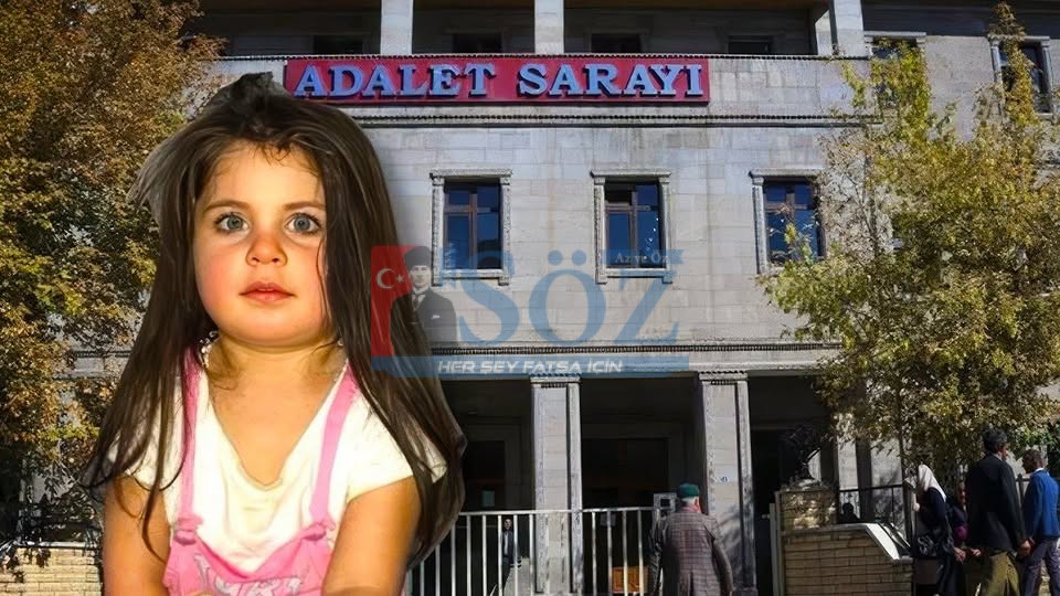 LEYLA AYDEMİR DAVASINDA SİL BAŞTAN SORUŞTURMA: 4 KİŞİ GÖZALTINDA