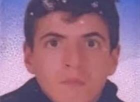 NİKSAR ELEKTRİKLİ BİSİKLET KAZASI: 1 CAN KAYBI